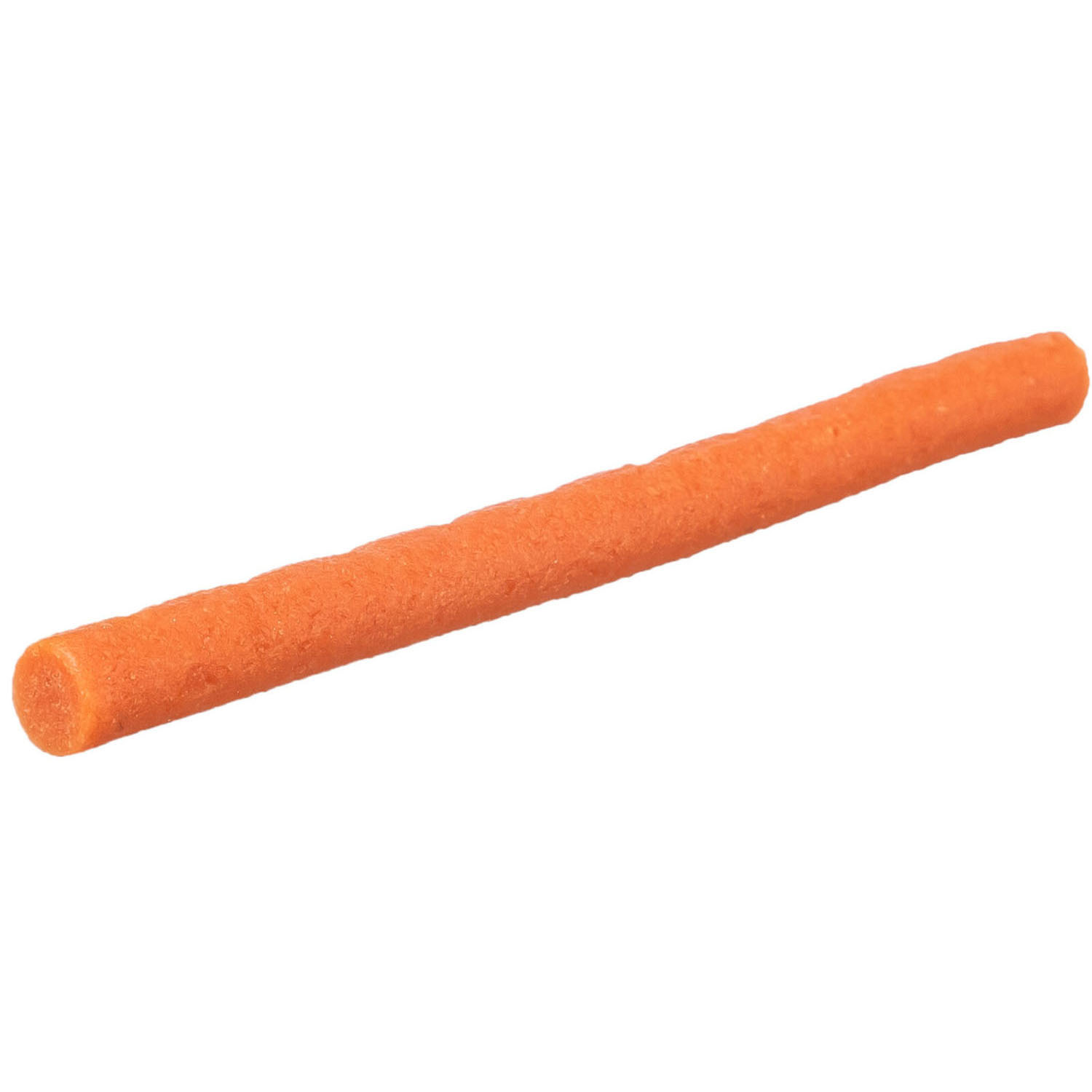 Sticks con vegetales, 120 g
