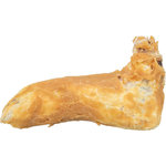 Dips con conejo y pollo, 120 g