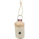 Dispensador Bolsitas, Varios
