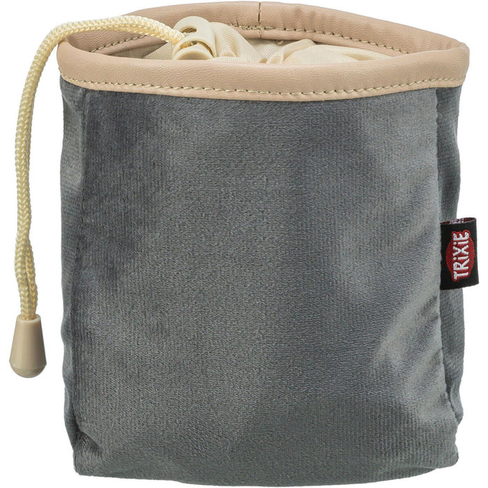 Bolsa de Snacks, ø 9 × 14 cm, Varios