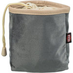 Bolsa de Snacks, ø 9 × 14 cm, Varios