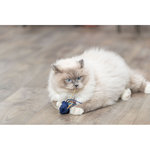 Animales marinos, peluche, 5–8 cm, surtido