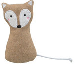 Zorro, peluche, 13 cm