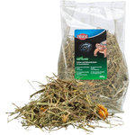 Pastos y Hierbas del Campo para Tortugas de Tierra, 200 g