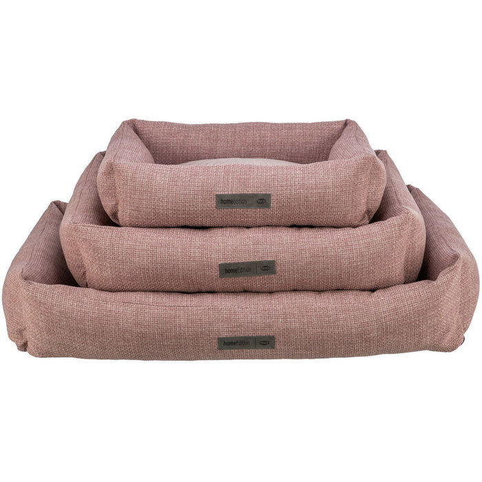 Cama Viviana, 80 × 60 cm, Rosa