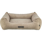 Cama Matteo, 60 × 50 cm, Arena