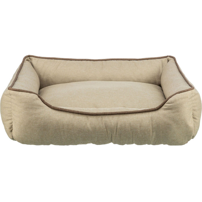 Cama Nio, 90 × 70 cm, Arena