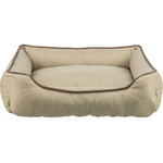 Cama Nio, 90 × 70 cm, Arena