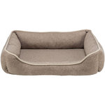 Cama Vital Laurin, 80 × 60 cm, Arena