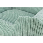 Cama Vital Jonna, 120 × 80 cm, Salvia