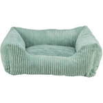 Cama Vital Jonna, 120 × 80 cm, Salvia