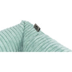 Cama Vital Jonna, 120 × 80 cm, Salvia