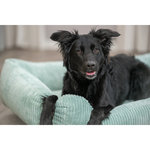 Cama Vital Jonna, 120 × 80 cm, Salvia