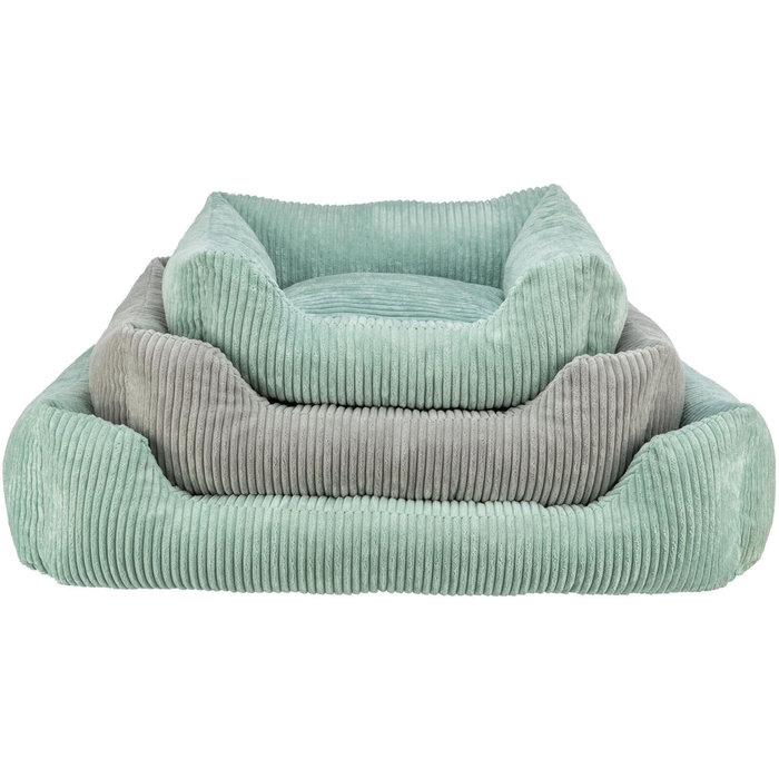 Cama Vital Jonna, 80 × 60 cm, Salvia