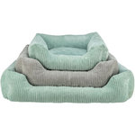 Cama Vital Jonna, 80 × 60 cm, Salvia