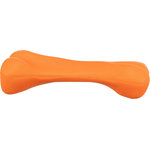 Hueso, 22 cm