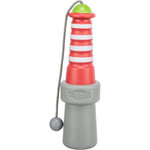 Juguete Acuático Faro con Cuerda, 26 cm