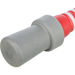 Juguete Acuático Faro con Cuerda, 26 cm