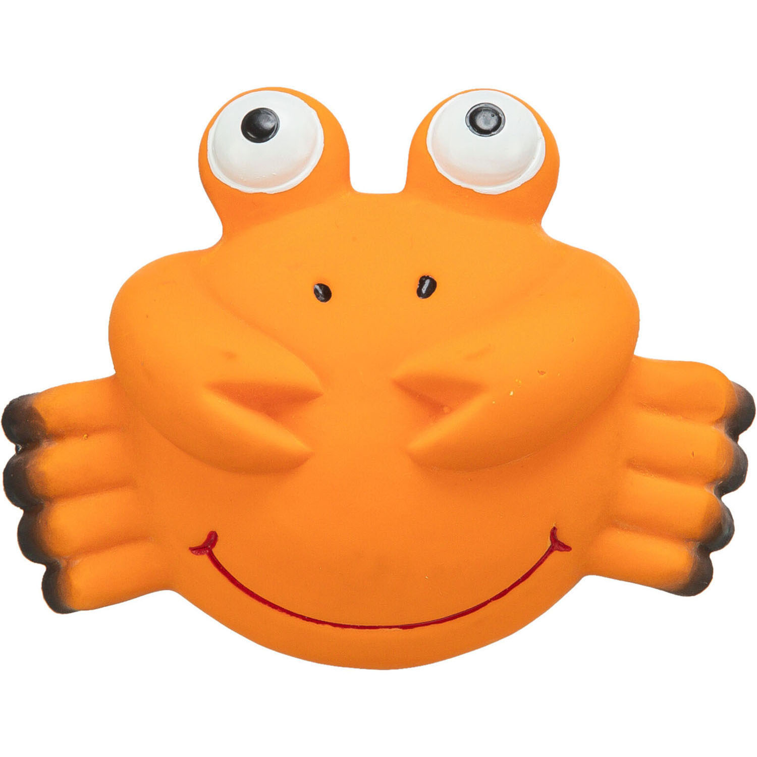 Animales marinos, peluche,  9–12 cm, surtido