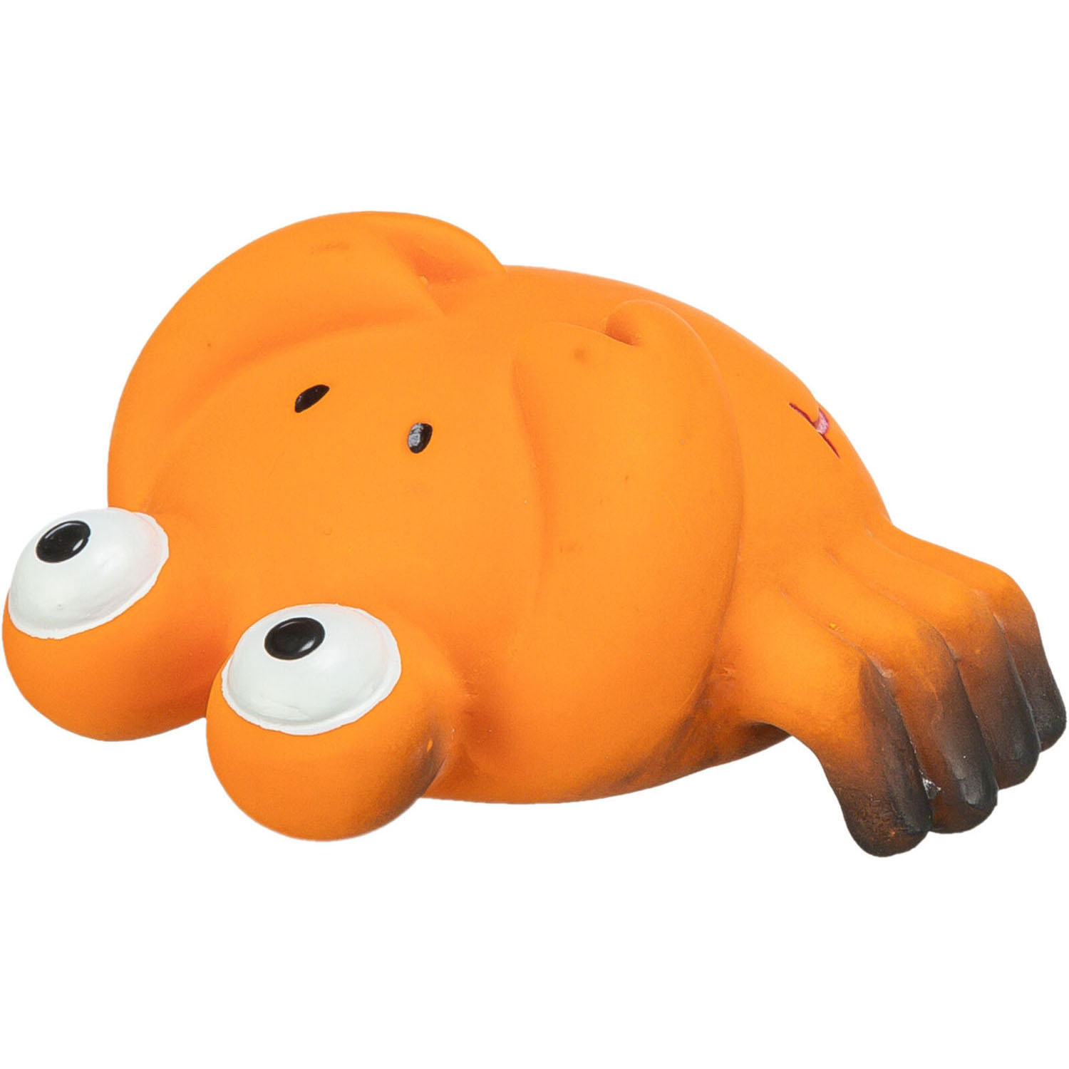 Animales marinos, peluche,  9–12 cm, surtido