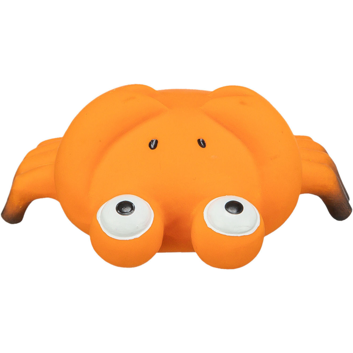 Animales marinos, peluche,  9–12 cm, surtido