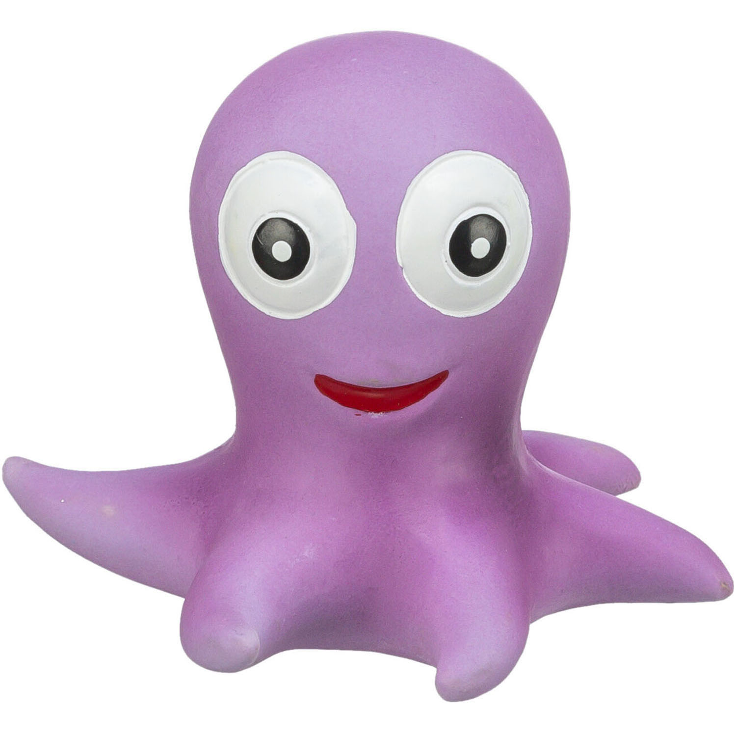 Animales marinos, peluche,  9–12 cm, surtido