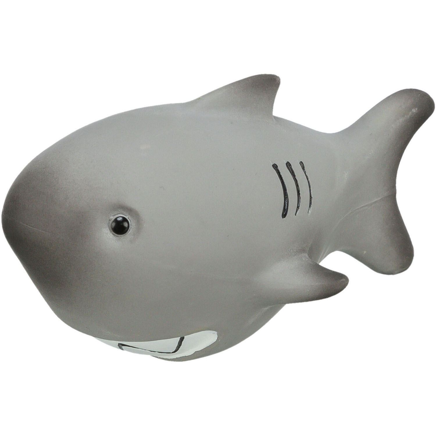 Animales marinos, peluche,  9–12 cm, surtido