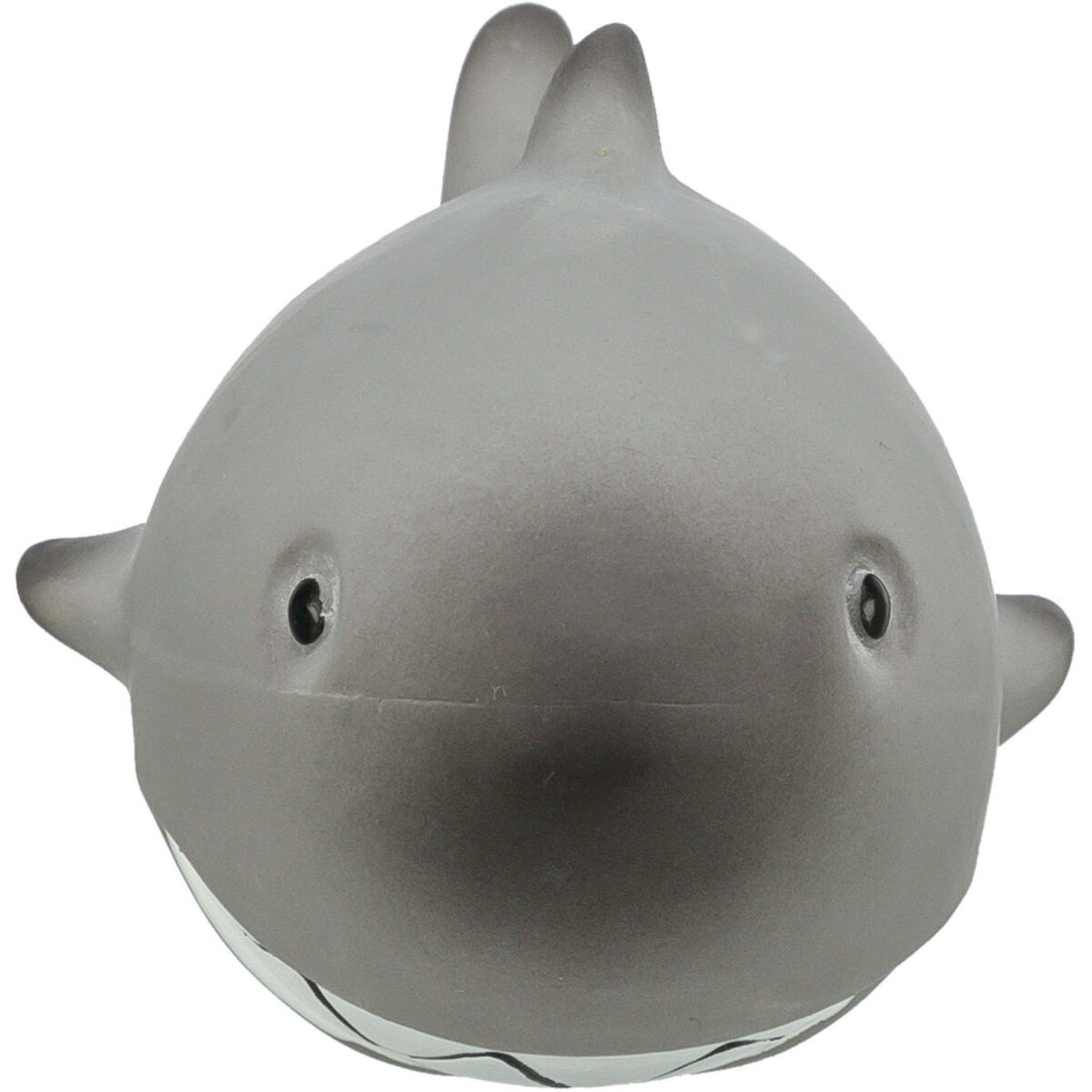 Animales marinos, peluche,  9–12 cm, surtido