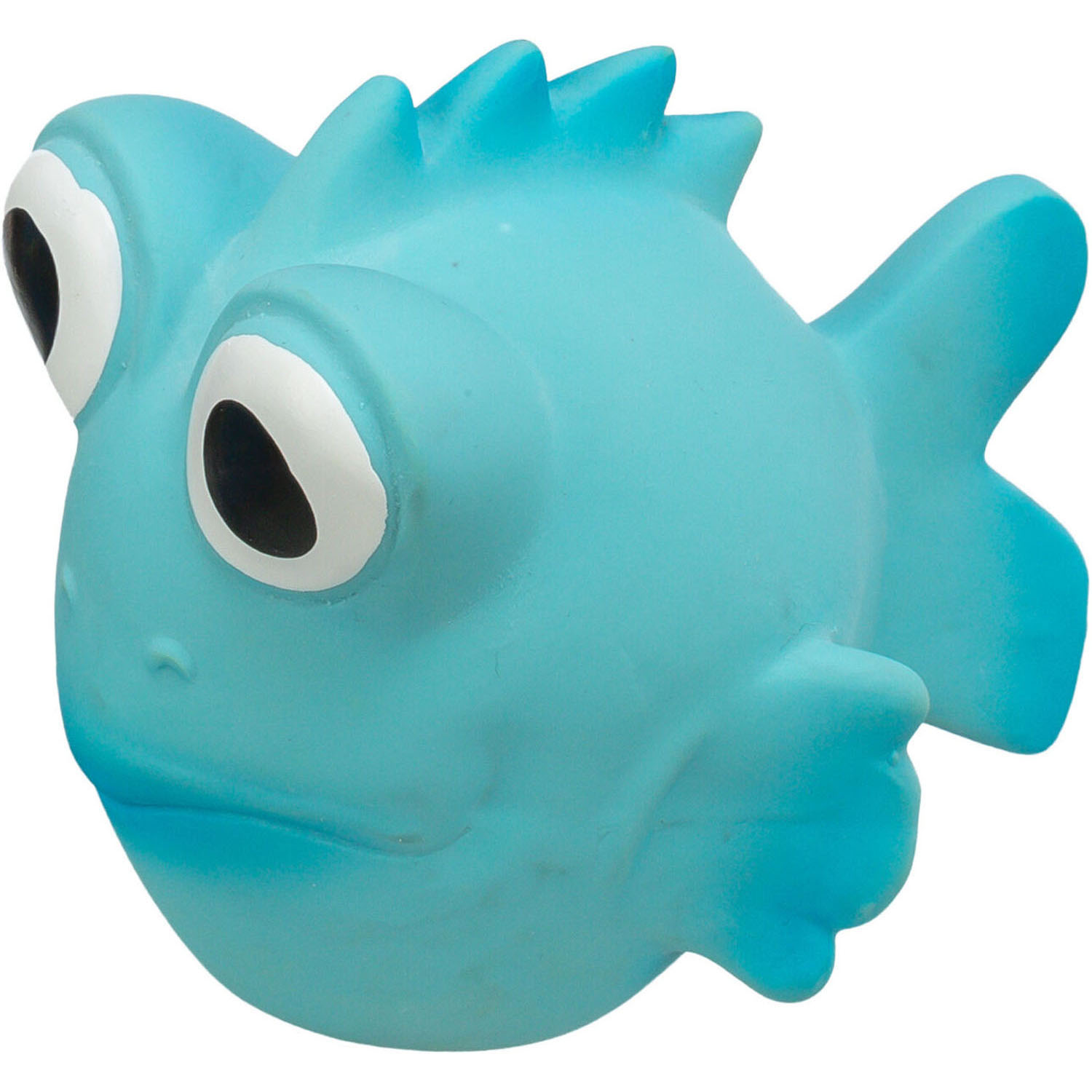 Animales marinos, peluche,  9–12 cm, surtido