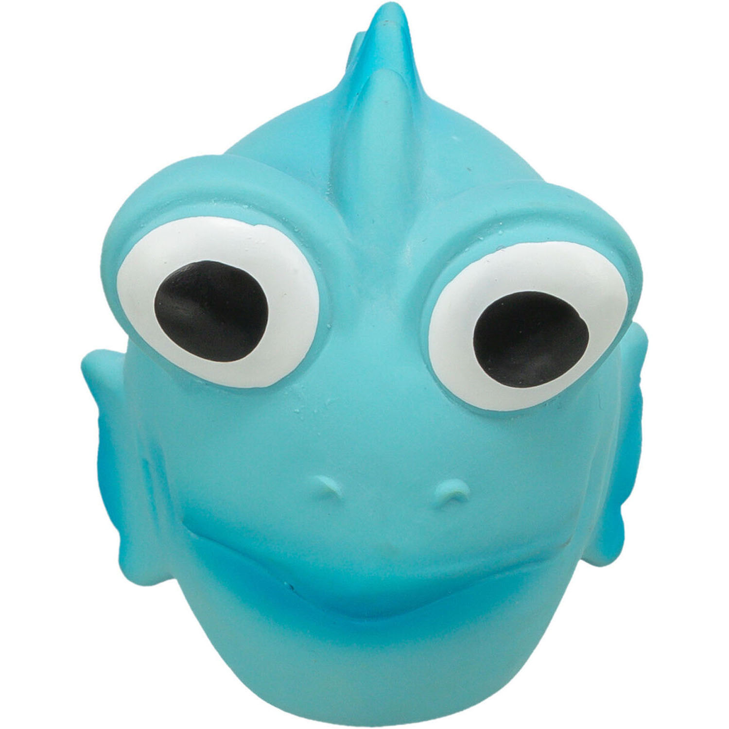 Animales marinos, peluche,  9–12 cm, surtido