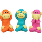 Mono, peluche, 12 cm, Varios