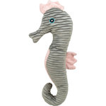 Caballito de mar, peluche, 50 cm