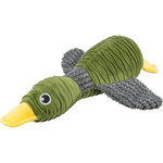 Pato, peluche, 40 cm