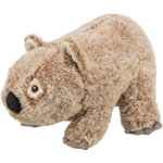 Koala, peluche, 25 cm