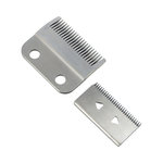 Cuchilla de recambio para # 23850, 1.5 mm