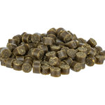 Soft Snack Dots con zanahoria, 200 g