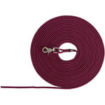 Correa de Rastreo, redonda, S–M, 5 m/ø 6 mm, Sangría
