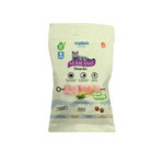 Serrano Snacks para Gatos, Pollo Salud Bucal