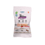 Snacks Serrano Pollo Urinary