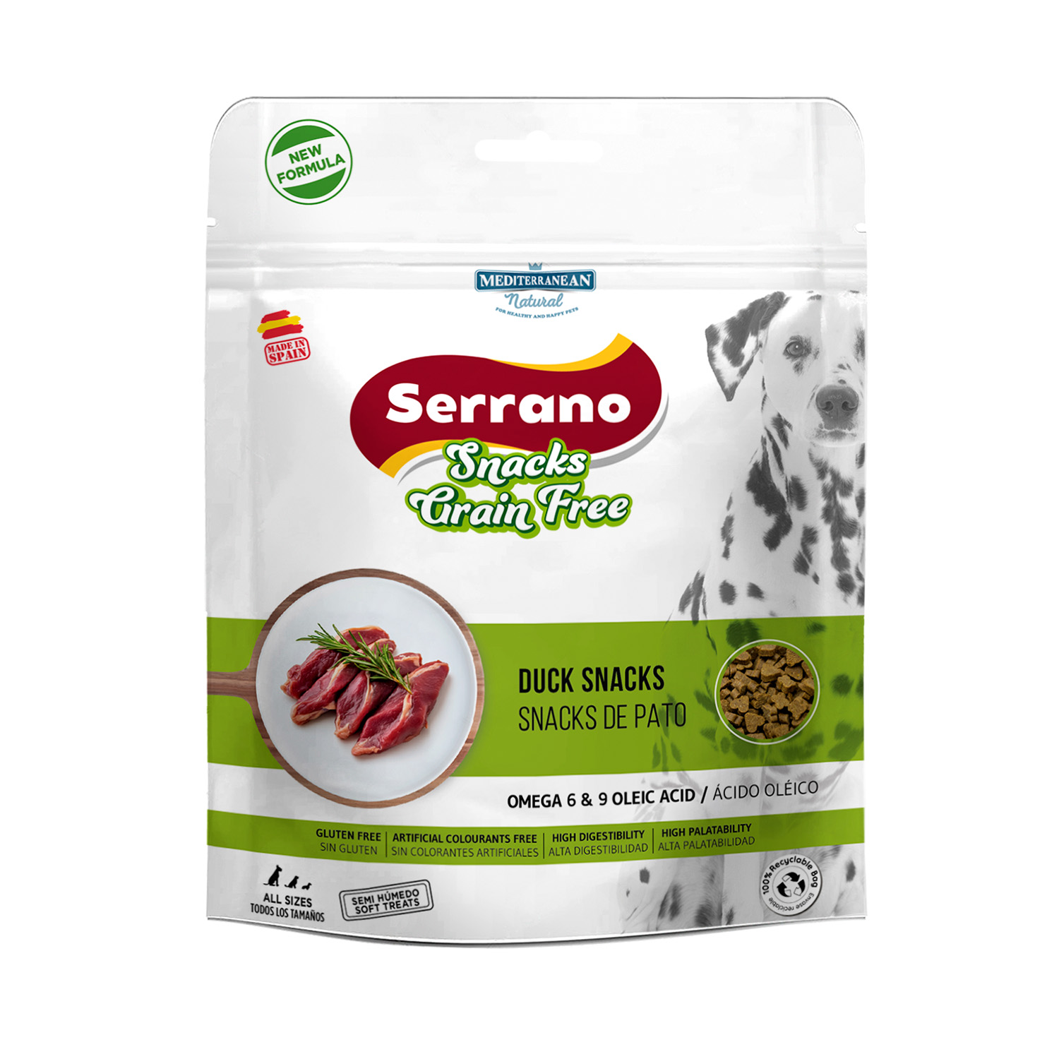 tapas-sin-cereales-mediterranean-de-pato-150-g-b2b-grupo-trixder