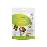 Functional Sticks Salud Bucal