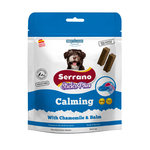 Serrano Sticks Plus Calmante