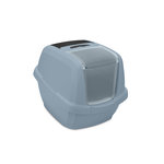 WC Gatos MADDY, 2ND LIFE, 62x49,5x47,5cm, Azul
