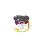 Lata Línea Veterinaria Gato Renal, JOSERA HELP, 200 g