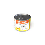 Lata Línea Veterinaria Gato Urinary, JOSERA HELP, 200 g