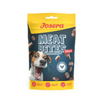 Meat Bites Mini con Pollo, 70 g