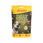 Meat Bites Mini con Pavo, 70 g
