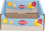 Caja de helados, 24.5 × 10 × 34.5 cm