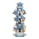 Expositor Faro XXL, 80.5 x 179 cm