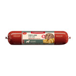 Salchicha de Cordero Puro con patata, 800 g
